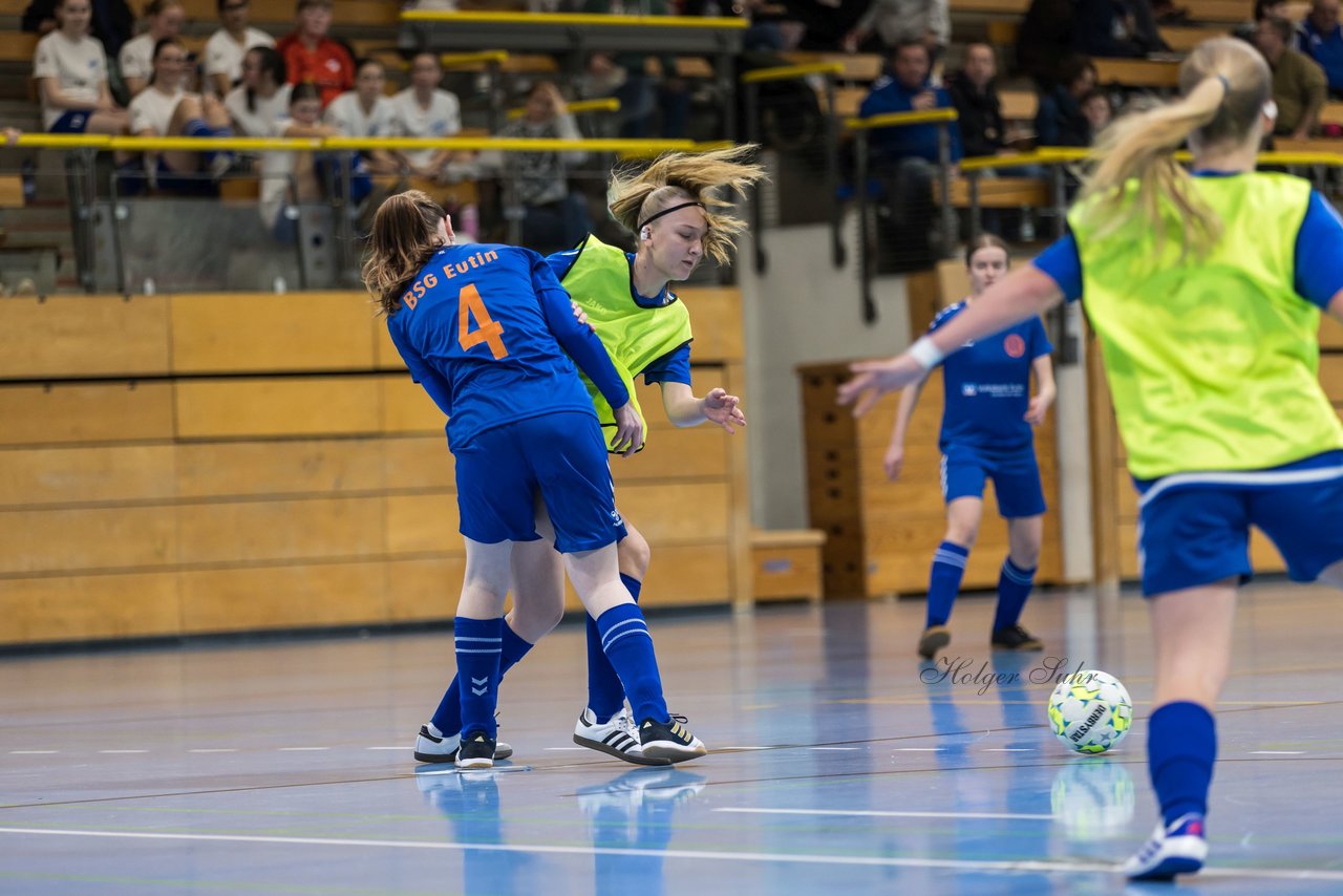 Bild 757 - wBJ Fortuna St. Juergen Winter Cup